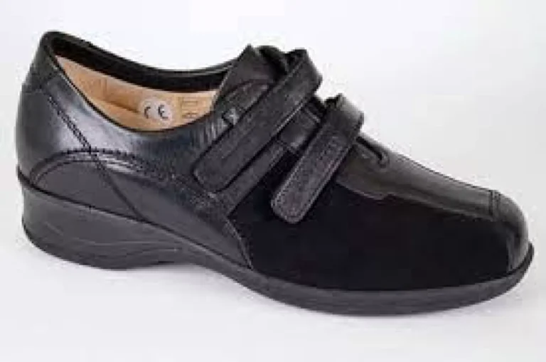 Xsensible Xsensible 2259.3.013 Zwart