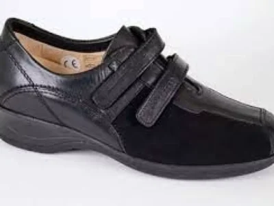 Xsensible Xsensible 2274.2.001 Zwart
