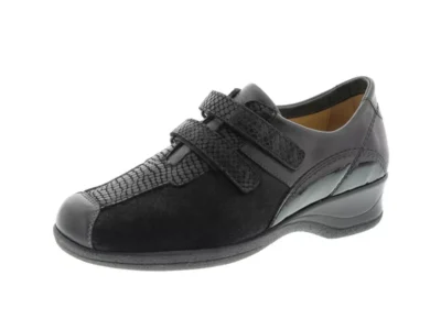 Xsensible Xsensible 2274.2.003 Zwart