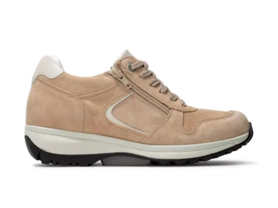 Xsensible Xsensible 30042.2.442 Taupe