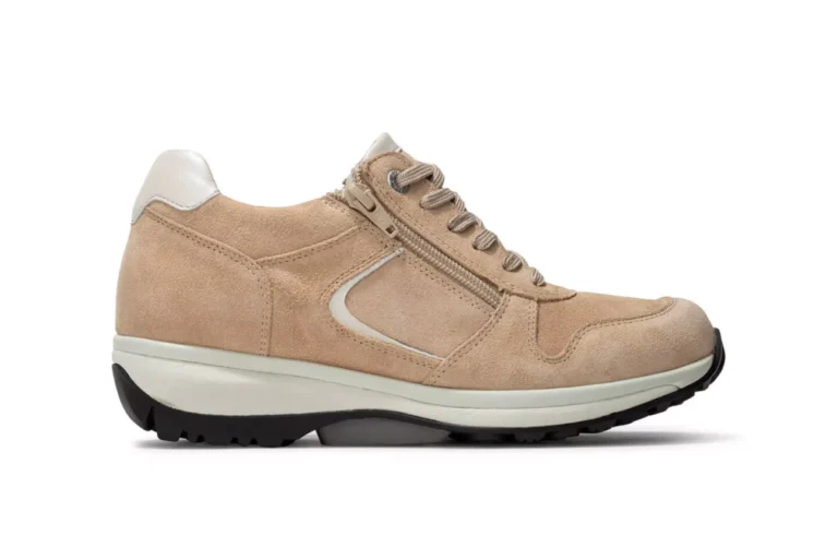 Xsensible Xsensible 30042.2.442 Taupe