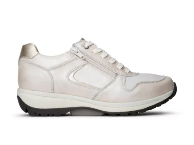 Xsensible Xsensible 30042.3.175 Jersey Beige