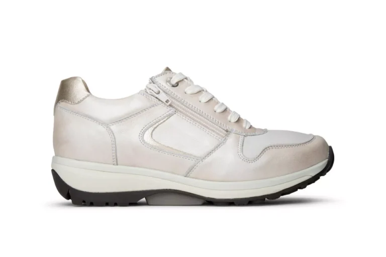 Xsensible Xsensible 30042.3.175 Jersey Beige