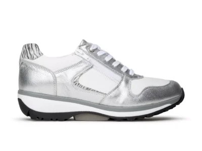 Xsensible Xsensible 30042.3.901 Jersey Grijs