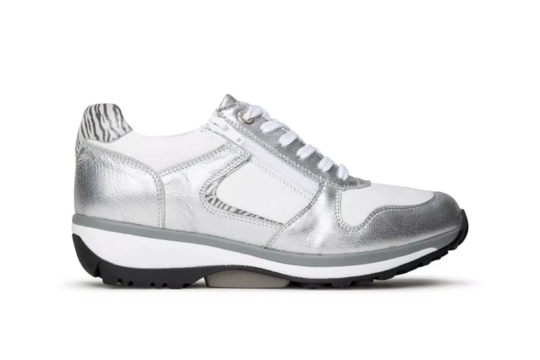 Xsensible Xsensible 30042.3.901 Jersey Grijs
