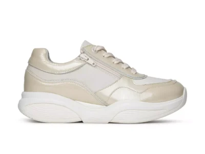 Xsensible Xsensible 30085.3.175 SWX11 Beige