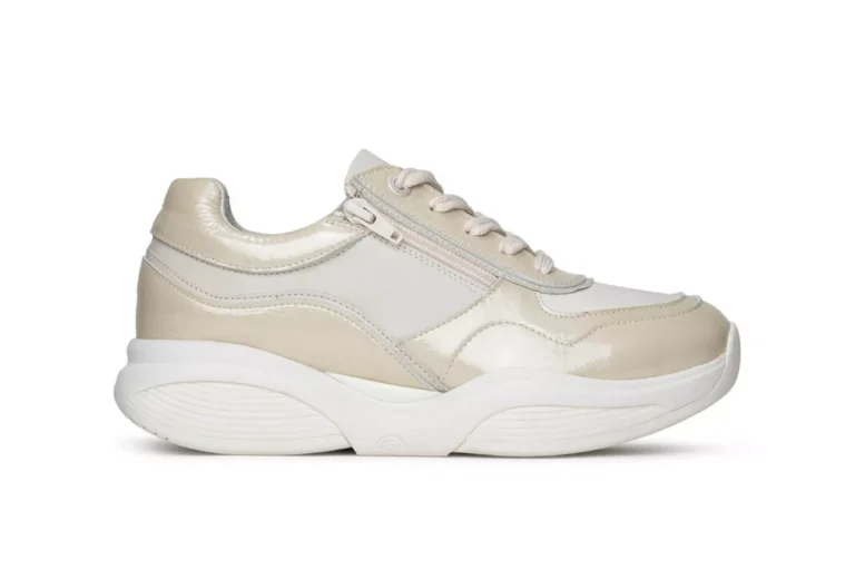 Xsensible Xsensible 30085.3.175 SWX11 Beige
