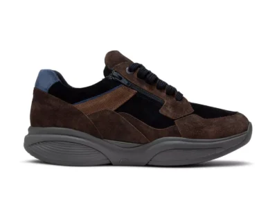Xsensible Xsensible 30088.2.352 SWX14 Bruin Suede