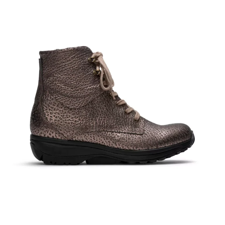 Xsensible Xsensible 30111.2.505 Bruin