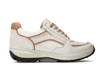 Xsensible Xsensible 30112.3.157 Beige