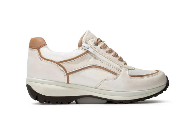 Xsensible Xsensible 30112.3.157 Beige