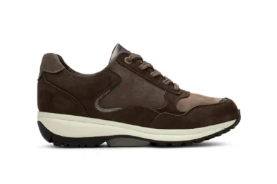 Xsensible Xsensible 30118.2.530 York Bruin Suede