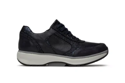 Xsensible Xsensible 30150.3.220 Georgia G Blauw