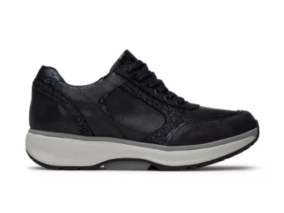 Xsensible Xsensible 30150.3.220 Georgia G Blauw