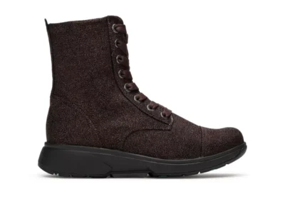 Xsensible Xsensible 30203.5.351 Bruin