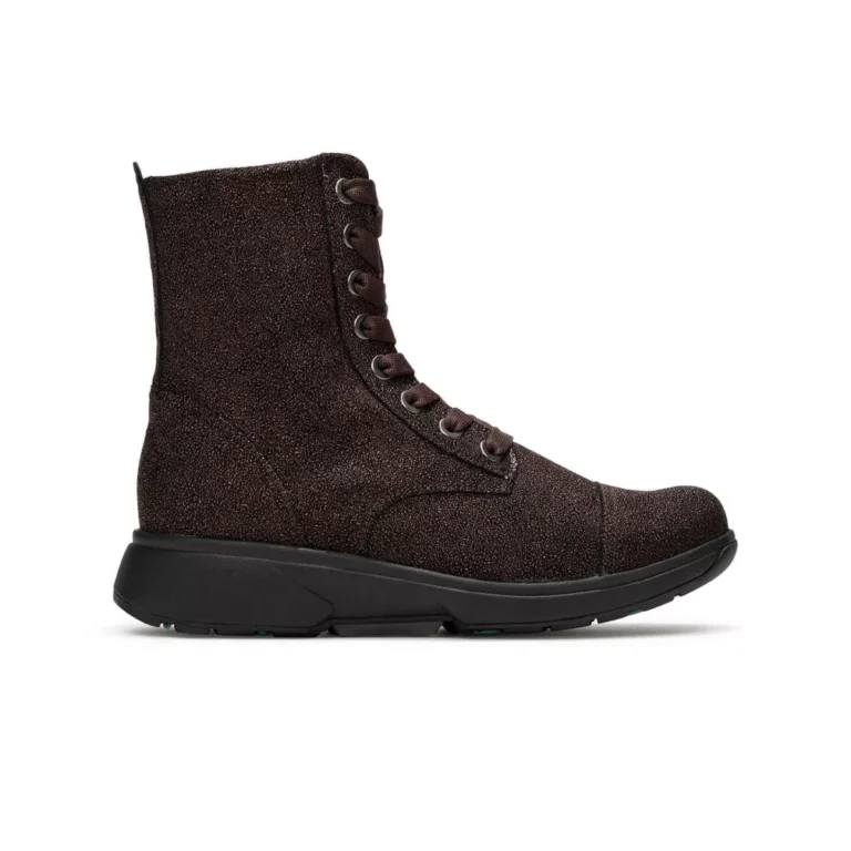 Xsensible Xsensible 30203.5.351 Bruin