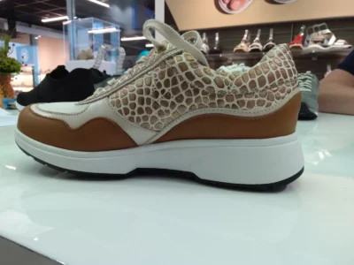 Xsensible Xsensible 30204.3.370 Bruin