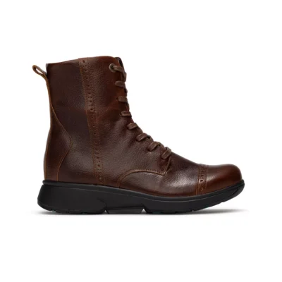 Xsensible Xsensible 30213.3.330 Bruin