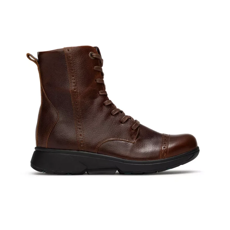 Xsensible Xsensible 30213.3.330 Bruin