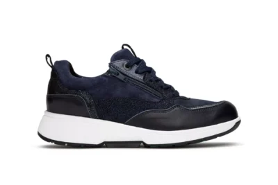 Xsensible Xsensible 30215.3.220 Grenoble Blauw