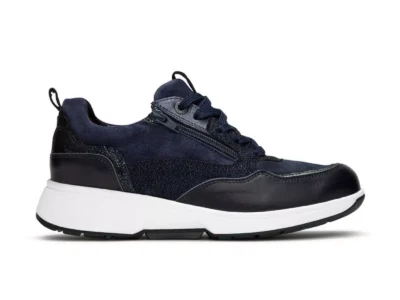Xsensible Xsensible 30215.3.220 Grenoble Blauw