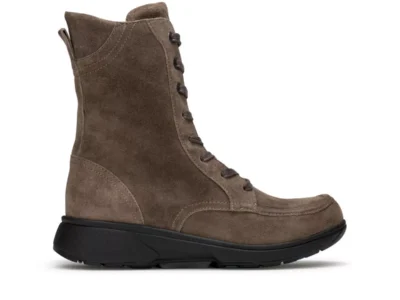 Xsensible Xsensible 30219.5.501 Taupe