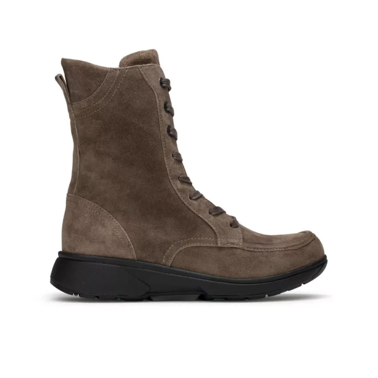 Xsensible Xsensible 30219.5.501 Taupe