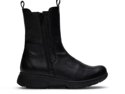 Xsensible Xsensible 30220.5.001 Zwart