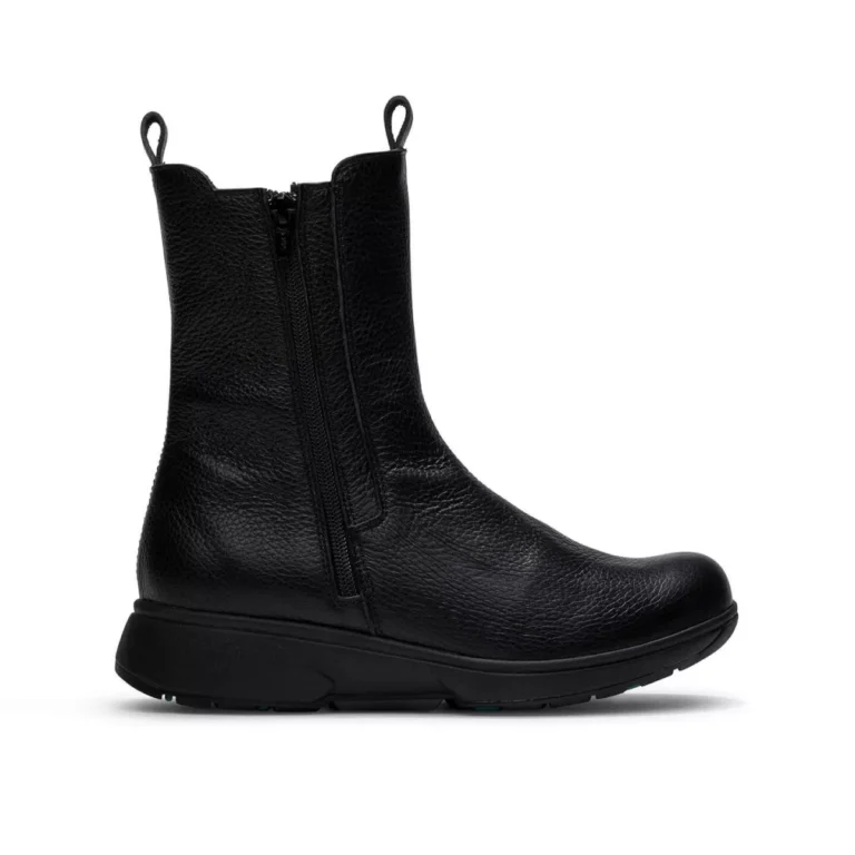 Xsensible Xsensible 30220.5.001 Zwart