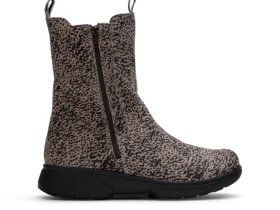 Xsensible Xsensible 30220.5.505 Taupe