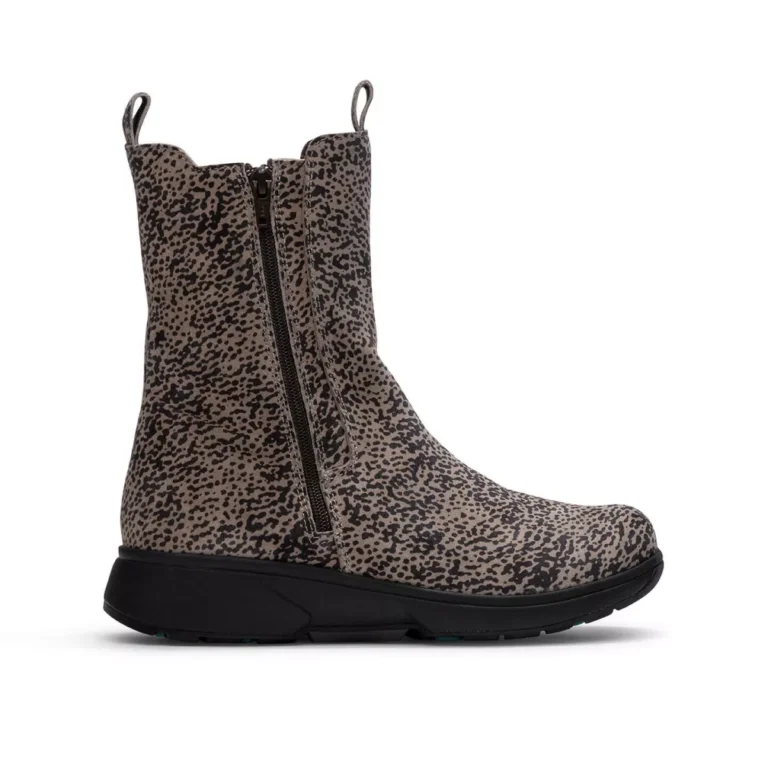 Xsensible Xsensible 30220.5.505 Taupe