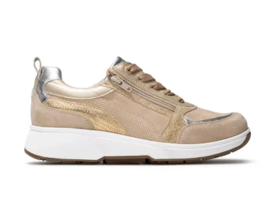 Xsensible Xsensible 30222.2.428 Valletta Taupe