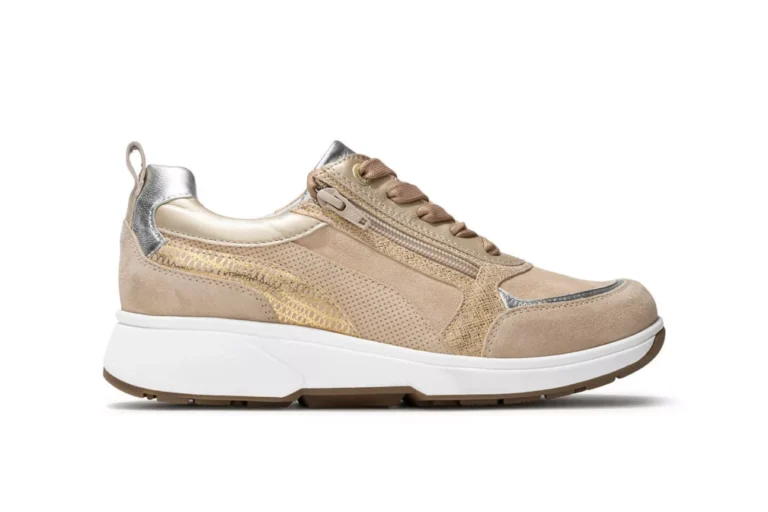 Xsensible Xsensible 30222.2.428 Valletta Taupe