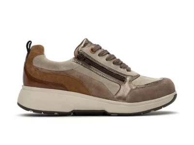 Xsensible Xsensible 30222.2.429 Valletta Taupe