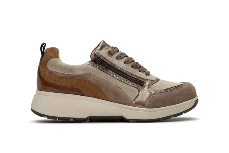 Xsensible Xsensible 30222.2.429 Valletta Taupe