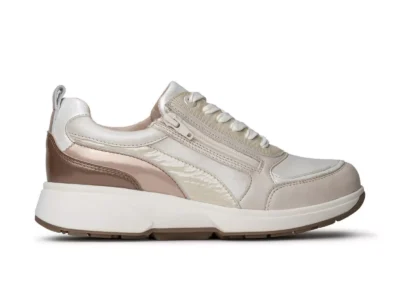 Xsensible Xsensible 30222.3.176 Valletta Beige
