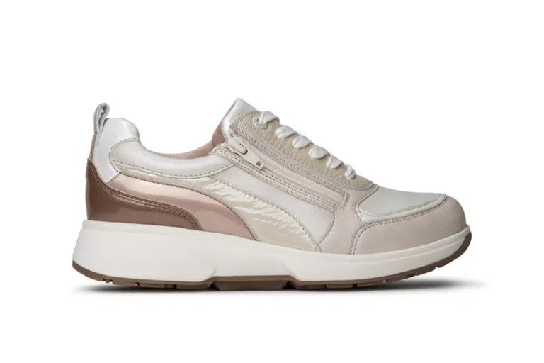 Xsensible Xsensible 30222.3.176 Valletta Beige