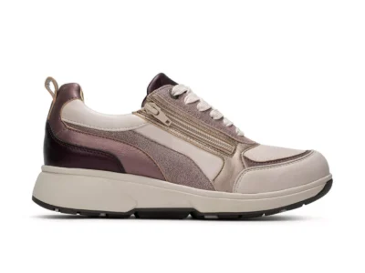 Xsensible Xsensible 30222.3.530 Valletta Beige
