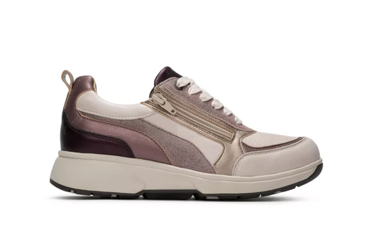 Xsensible Xsensible 30222.3.530 Valletta Beige
