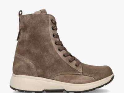 Xsensible Xsensible 30224.2.501 Asti Taupe