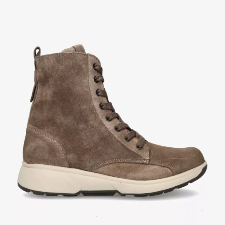 Xsensible Xsensible 30224.2.501 Asti Taupe