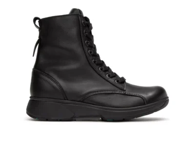 Xsensible Xsensible 30224.3.001 Asti Zwart