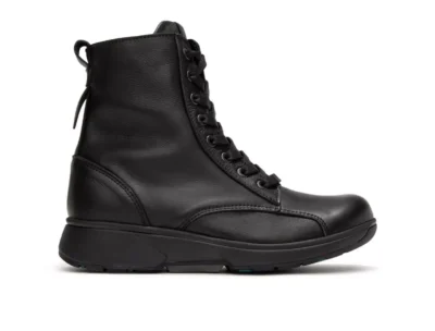 Xsensible Xsensible 30224.3.001 Asti Zwart