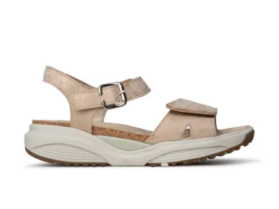 Xsensible Xsensible 30320.5.434 Skala Beige