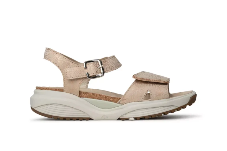 Xsensible Xsensible 30320.5.434 Skala Beige