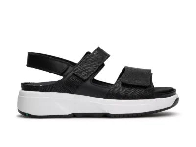 Xsensible Xsensible 30700.5.009 Zwart