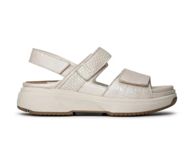 Xsensible Xsensible 30700.5.175 Aruba Beige