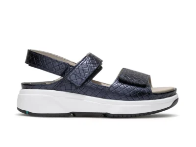 Xsensible Xsensible 30700.5.220 Blauw
