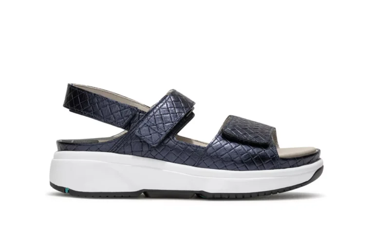 Xsensible Xsensible 30700.5.220 Blauw