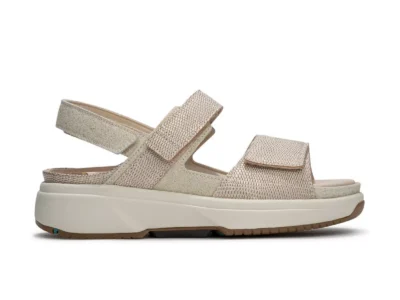Xsensible Xsensible 30700.5.491 Beige
